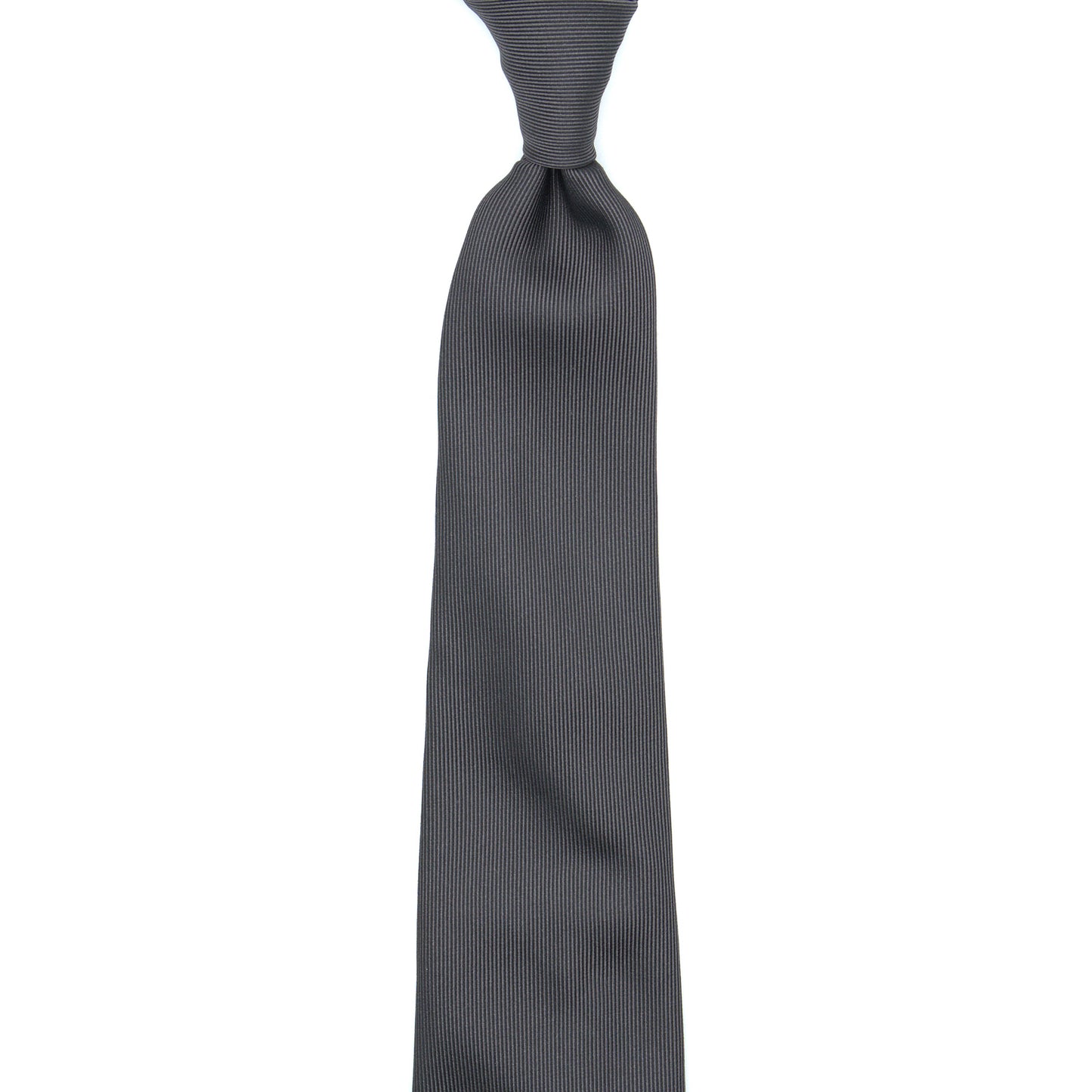 TIEYOURTIE SOLID SAGLIA SETTEPIEGHE