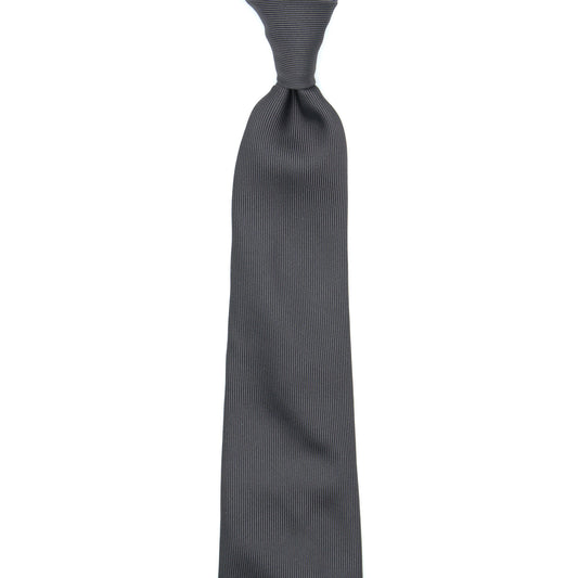 TIEYOURTIE SOLID SAGLIA SETTEPIEGHE
