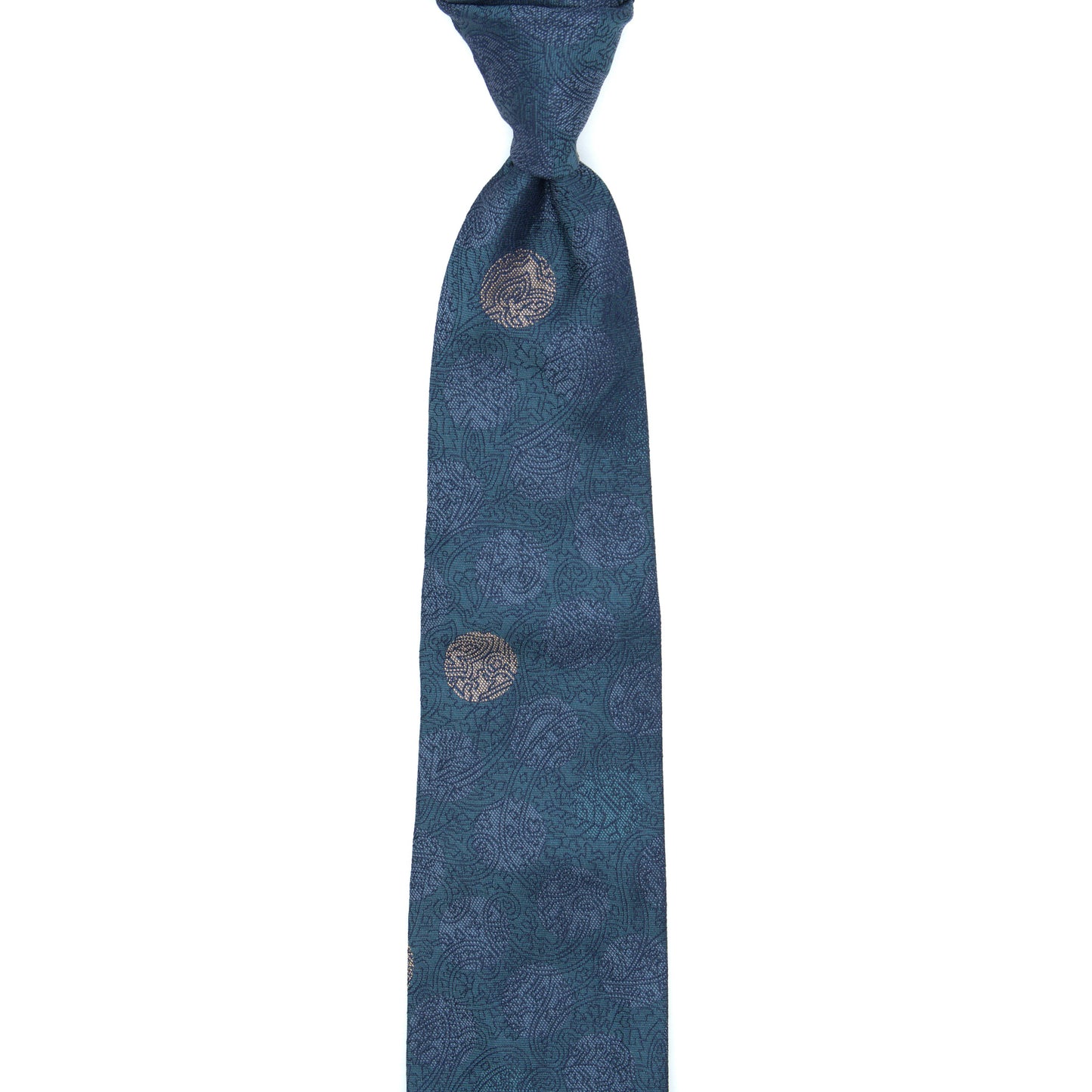 NEW//TIEYOURTIE DOT SETTEPIEGHE