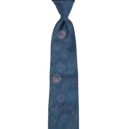 NEW//TIEYOURTIE DOT SETTEPIEGHE