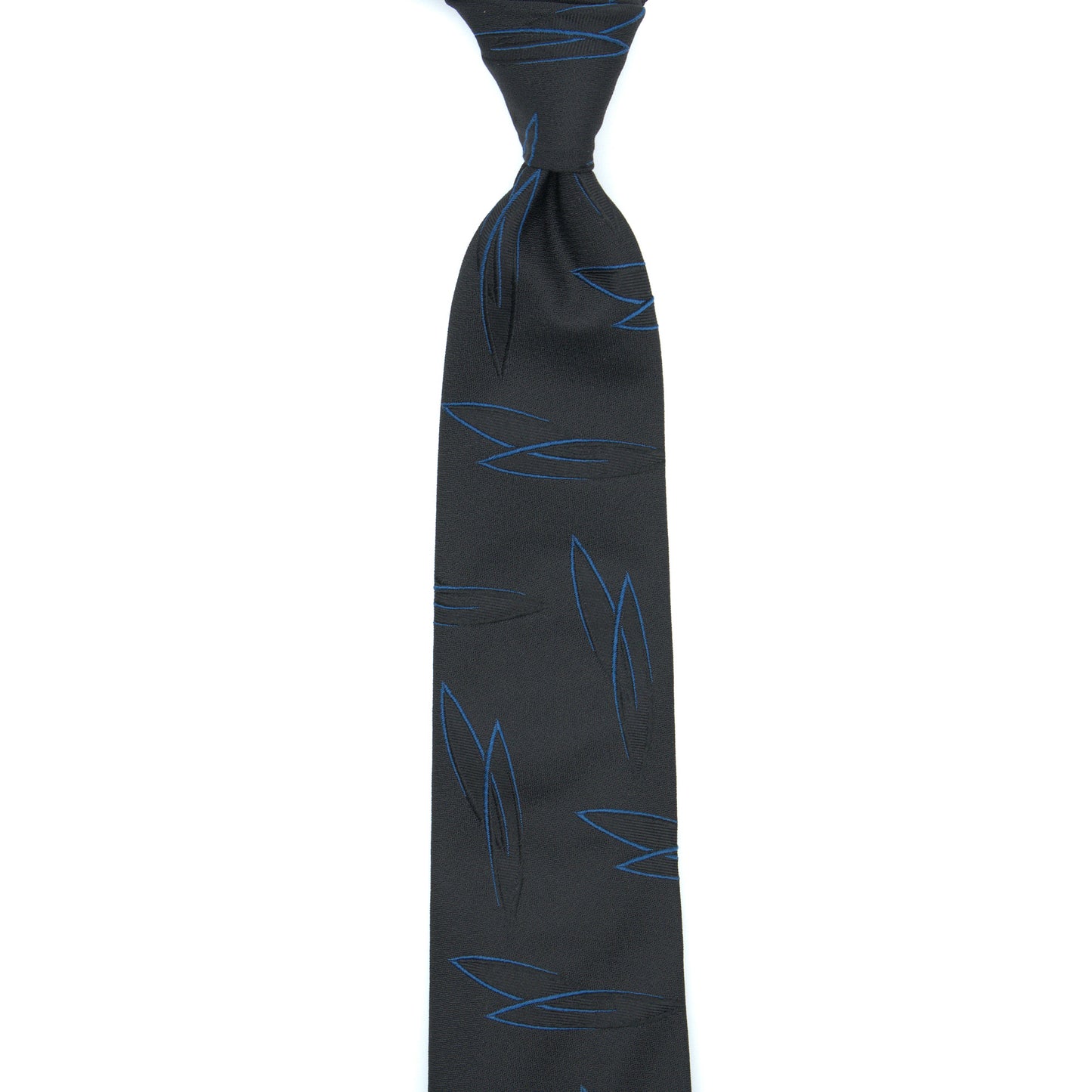 NEW//TIEYOURTIE GEOMETRIC11 SETTEPIEGHE
