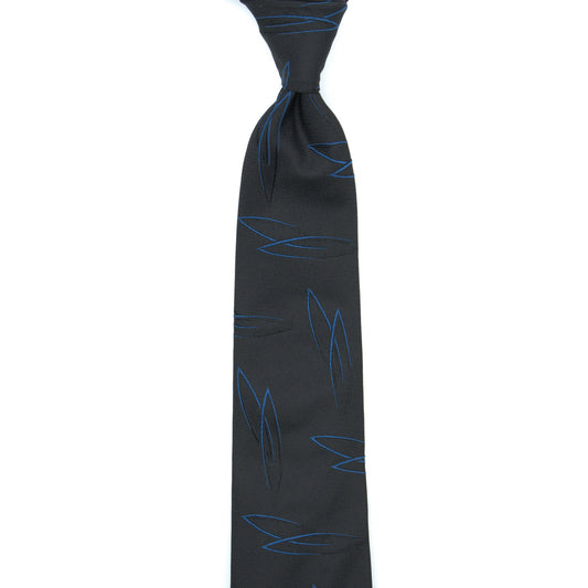 NEW//TIEYOURTIE GEOMETRIC11 SETTEPIEGHE