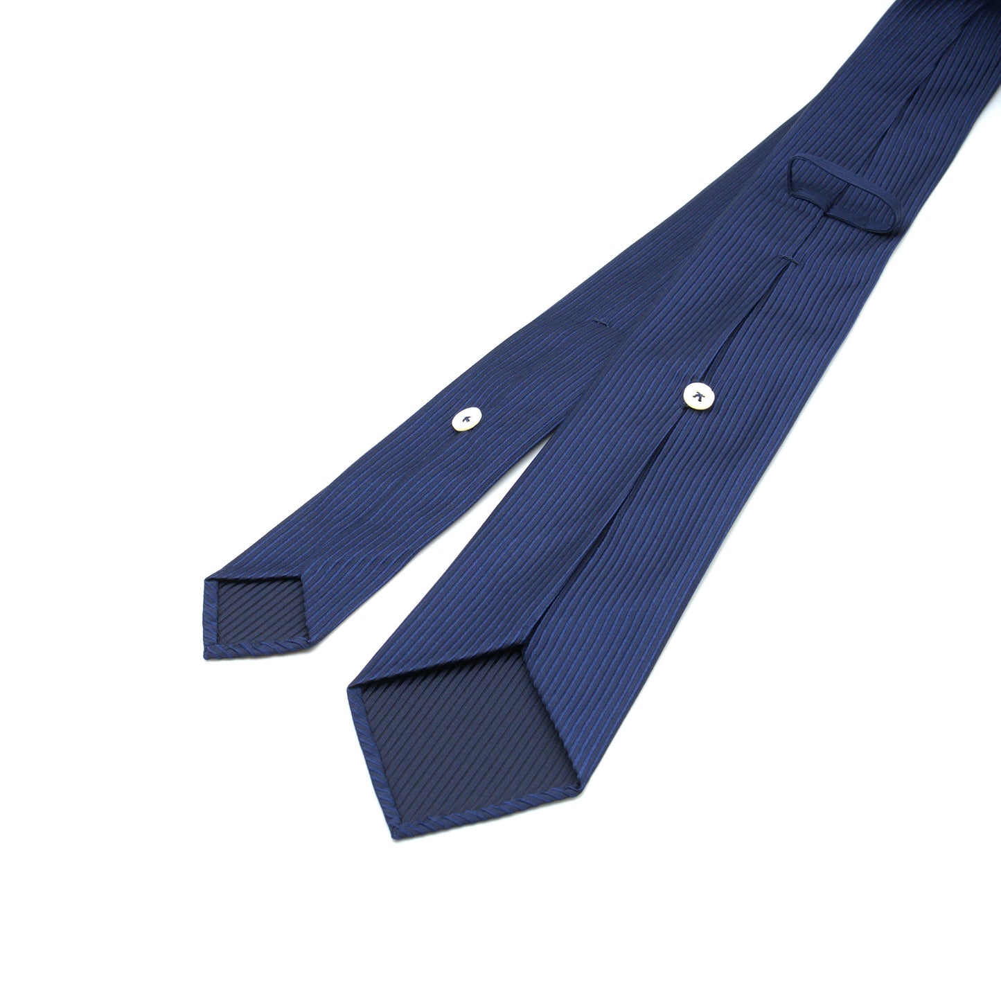 TIEYOURTIE SOLID DODICIPIEGHE
