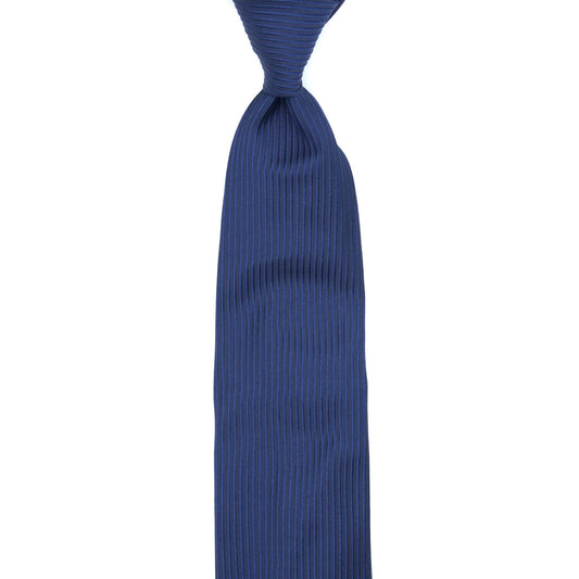 TIEYOURTIE SOLID DODICIPIEGHE