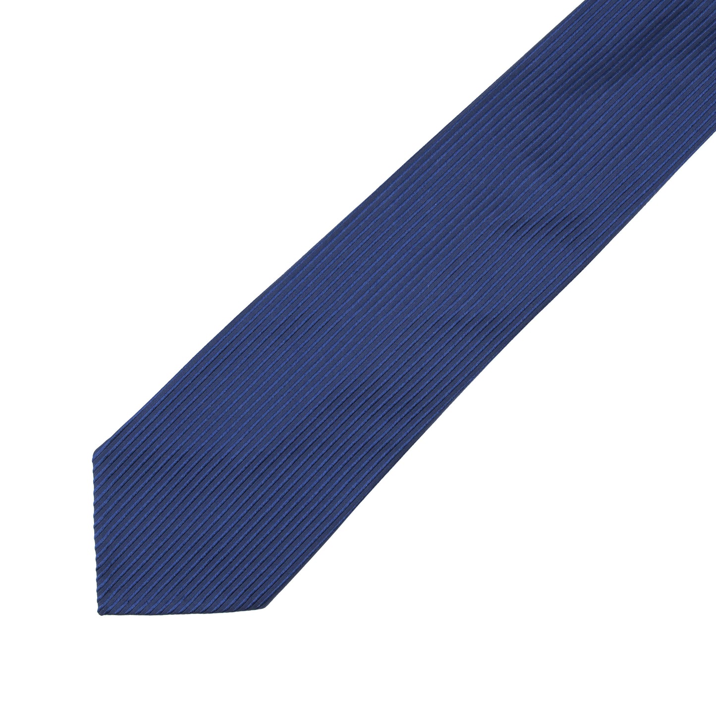 TIEYOURTIE SOLID DODICIPIEGHE