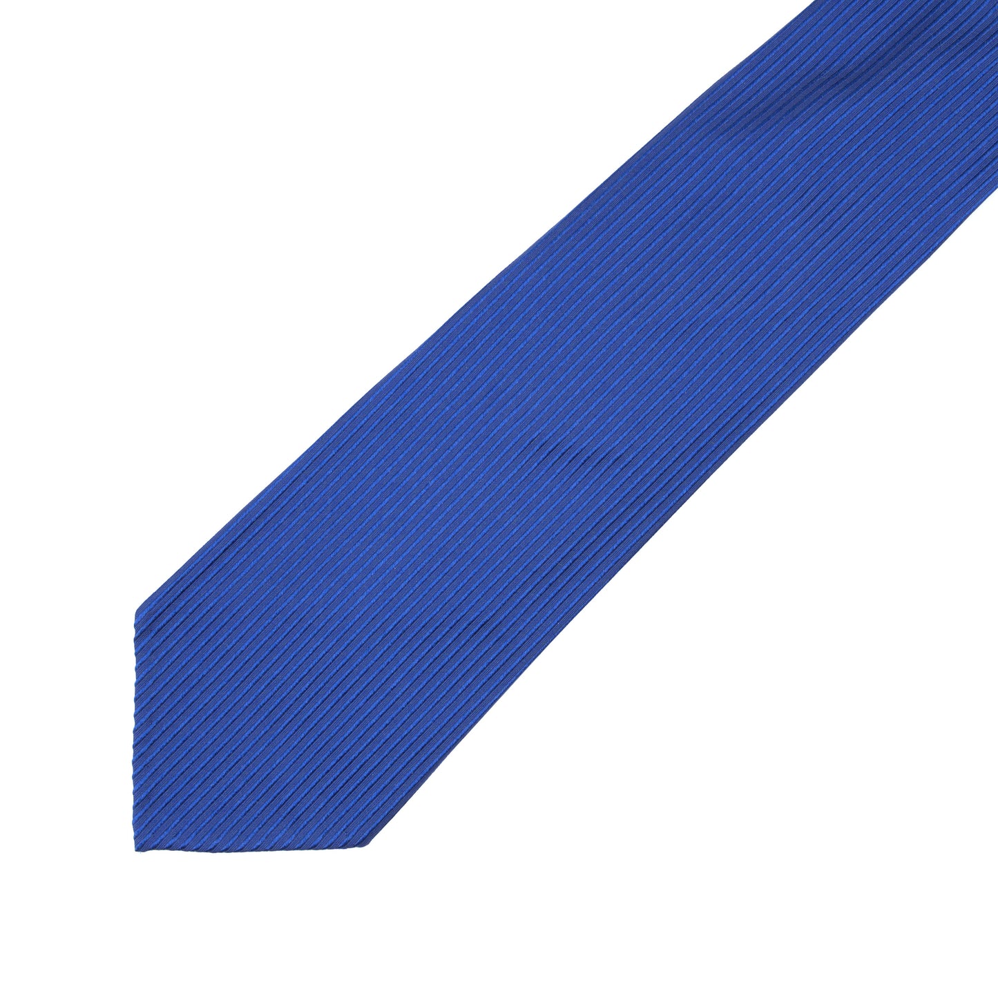 TIEYOURTIE SOLID DODICIPIEGHE