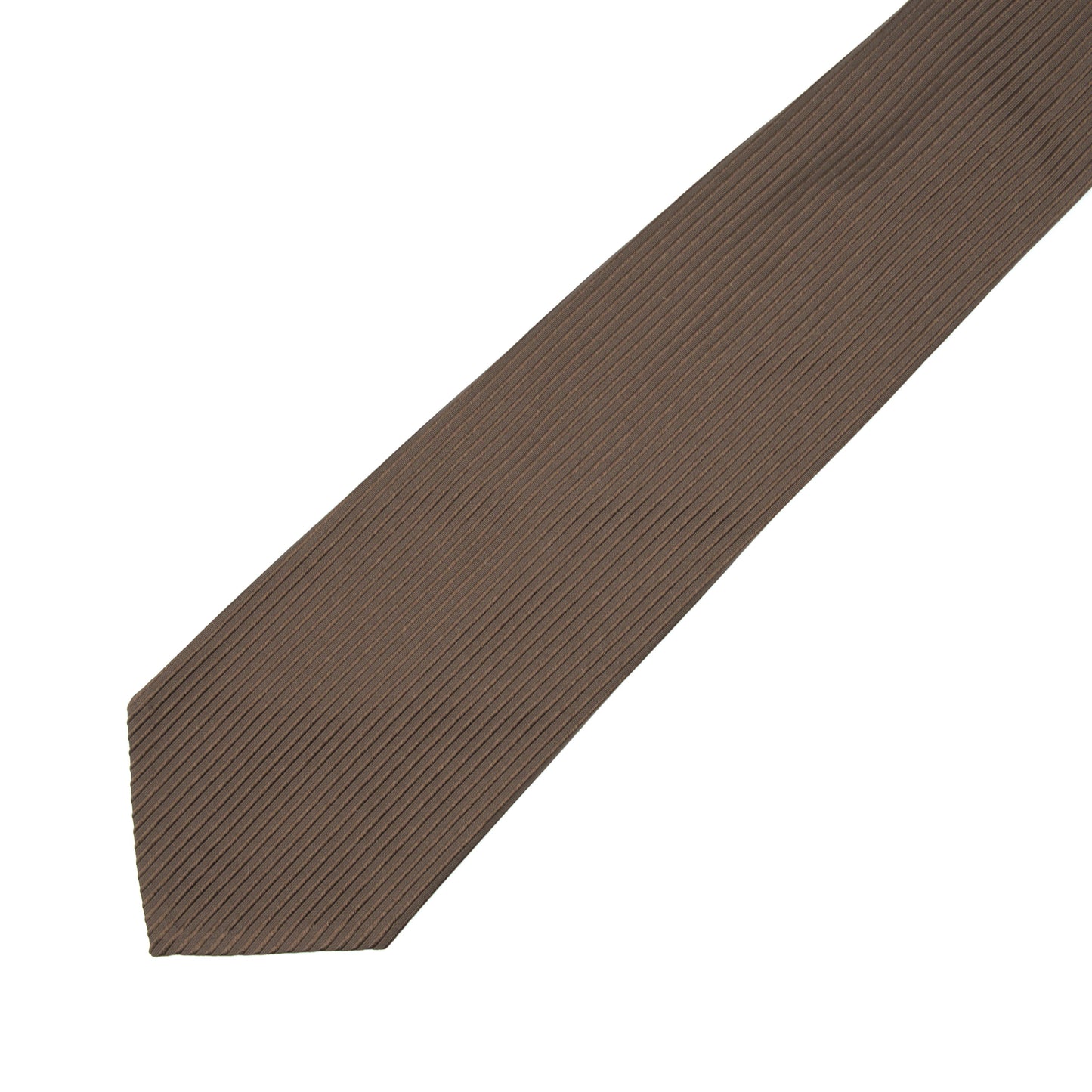 TIEYOURTIE SOLID DODICIPIEGHE
