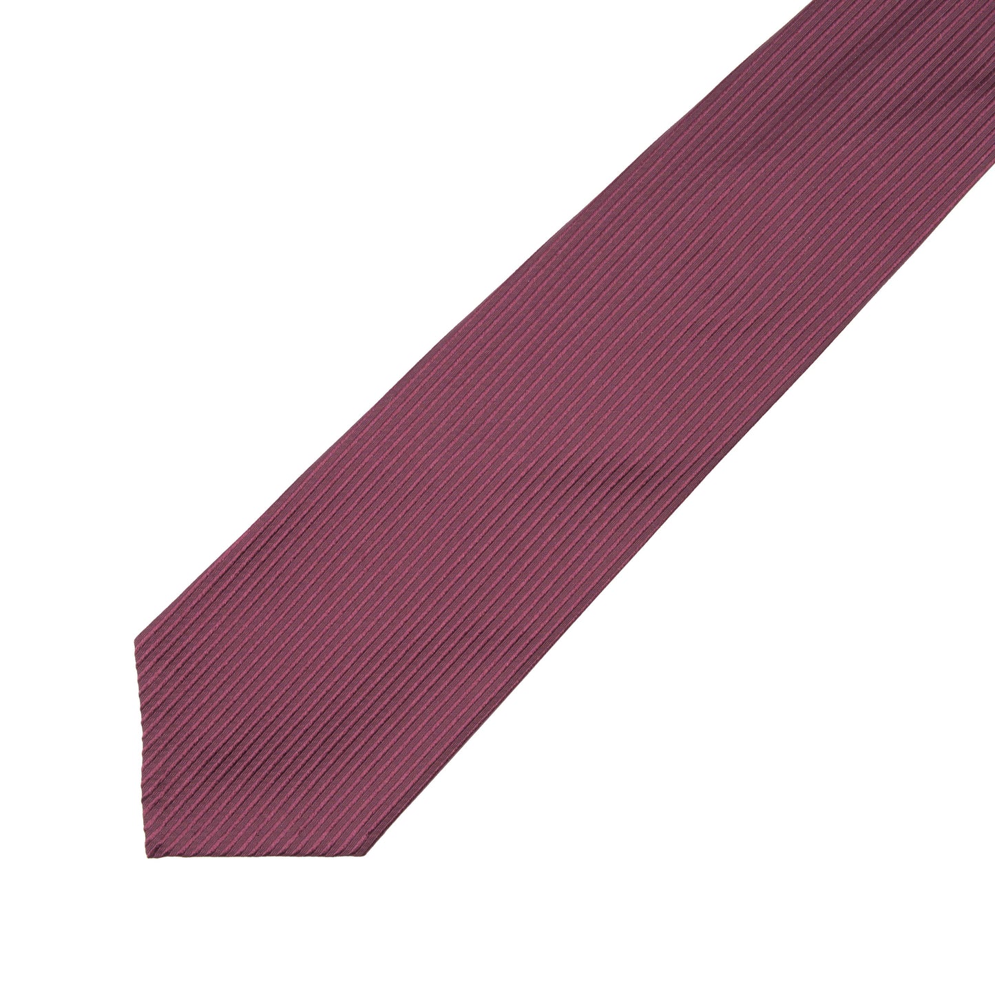 TIEYOURTIE SOLID DODICIPIEGHE