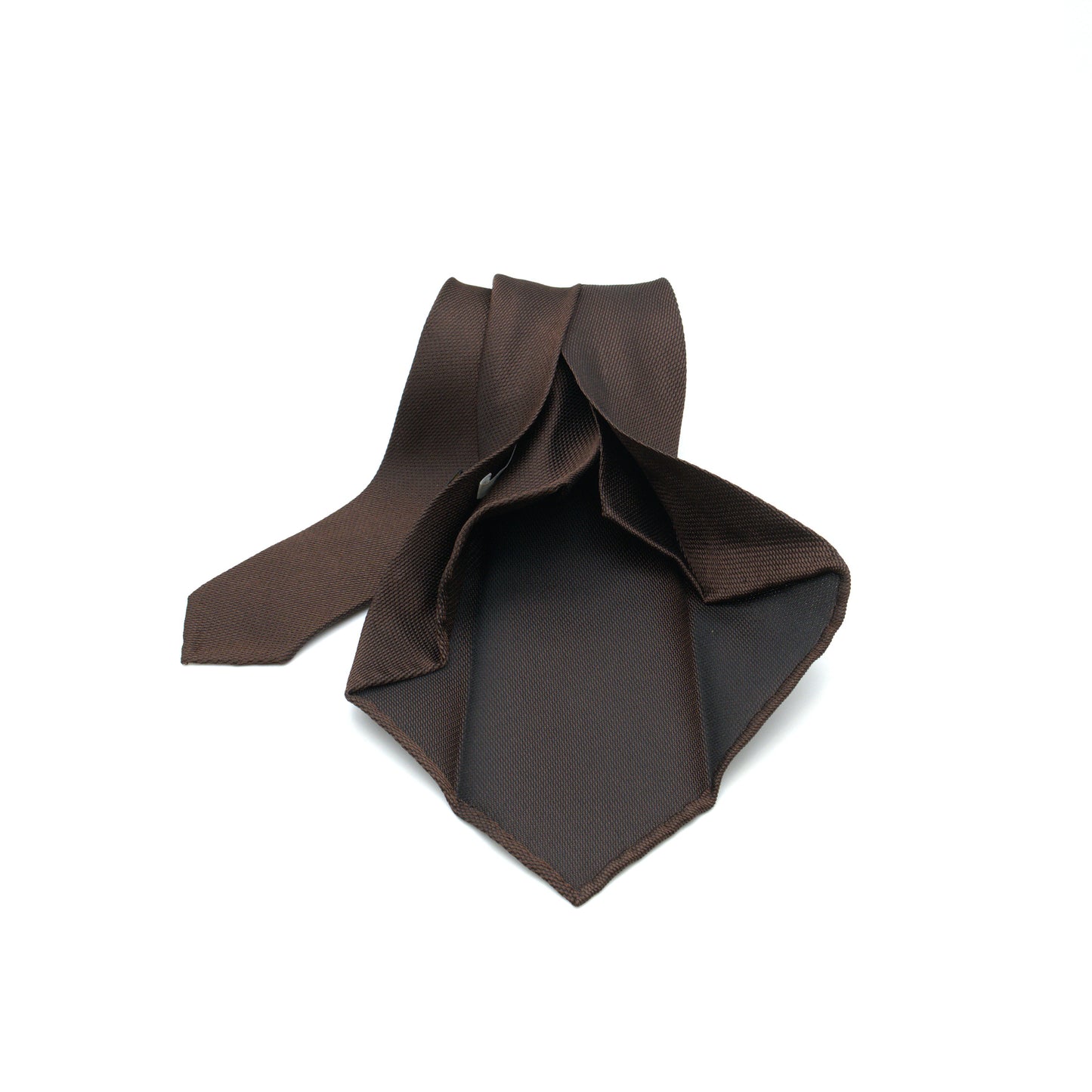 NEW//TIEYOURTIE GARZA2 SETTEPIEGHE