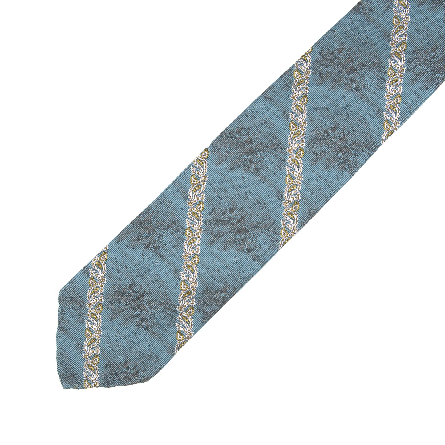 NEW//TIEYOURTIE STRIPE13 SETTEPIEGHE