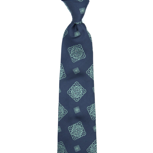 NEW//TIEYOURTIE VINTAGE SETTEPIEGHE