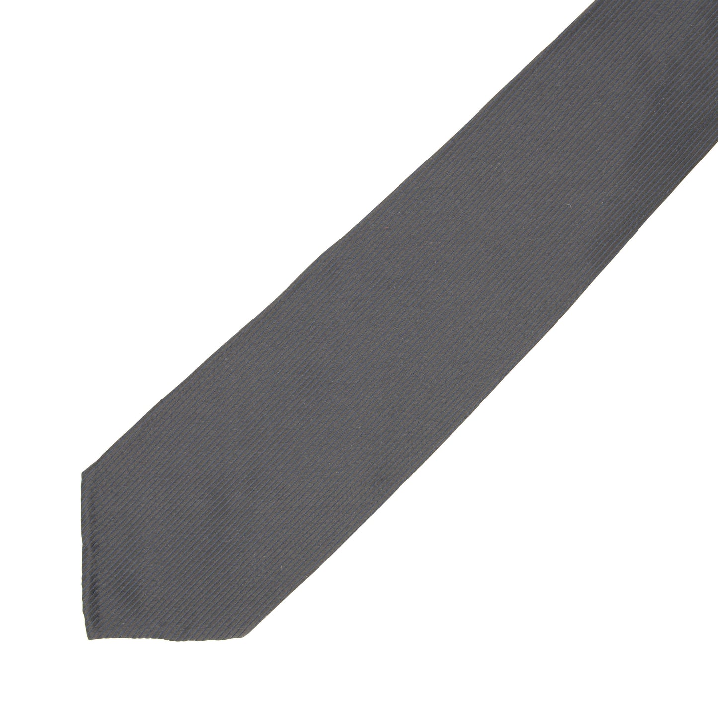 NEW ARRIVAL//TIEYOURTIE SOLID SAGLIA SETTEPIEGHE