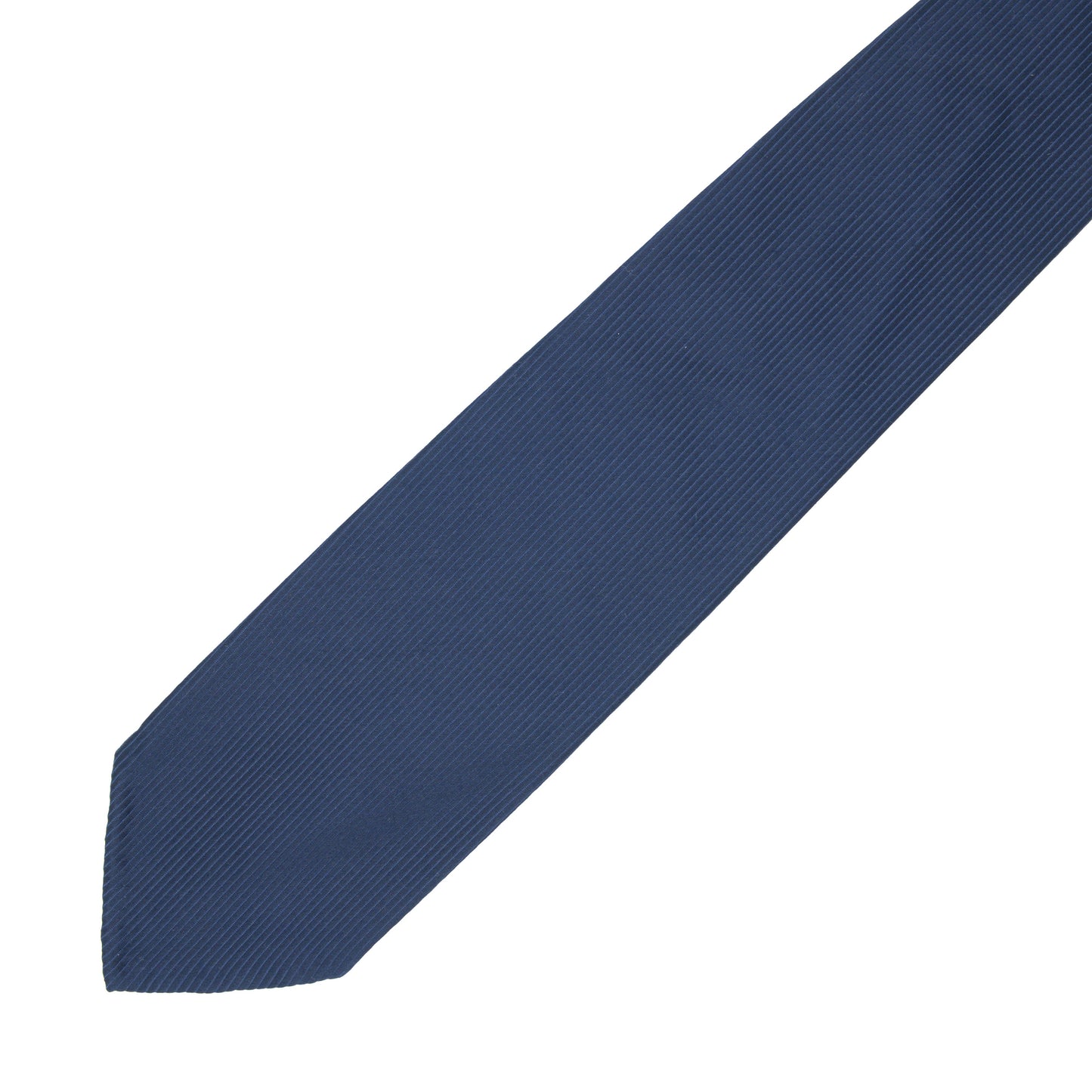 NEW ARRIVAL//TIEYOURTIE SOLID SAGLIA SETTEPIEGHE