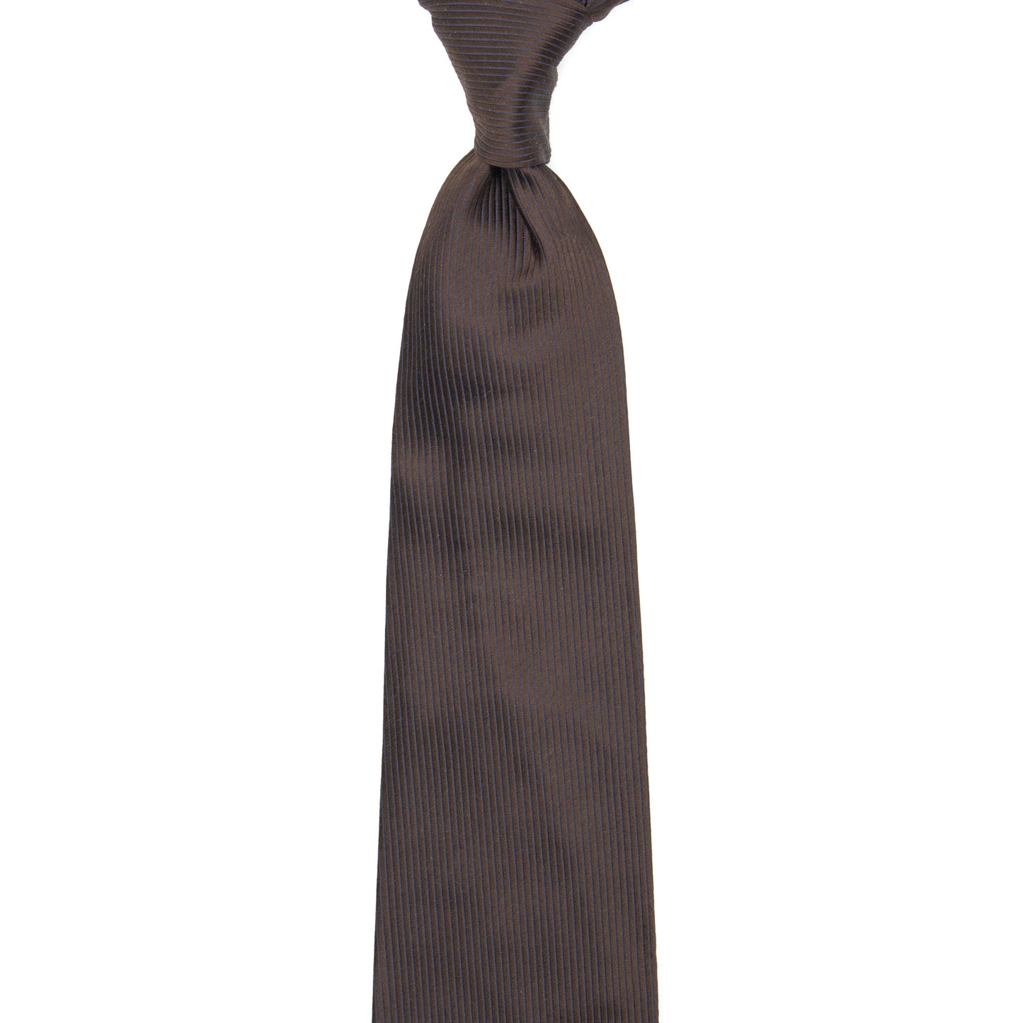 NEW ARRIVAL//TIEYOURTIE SOLID SAGLIA SETTEPIEGHE