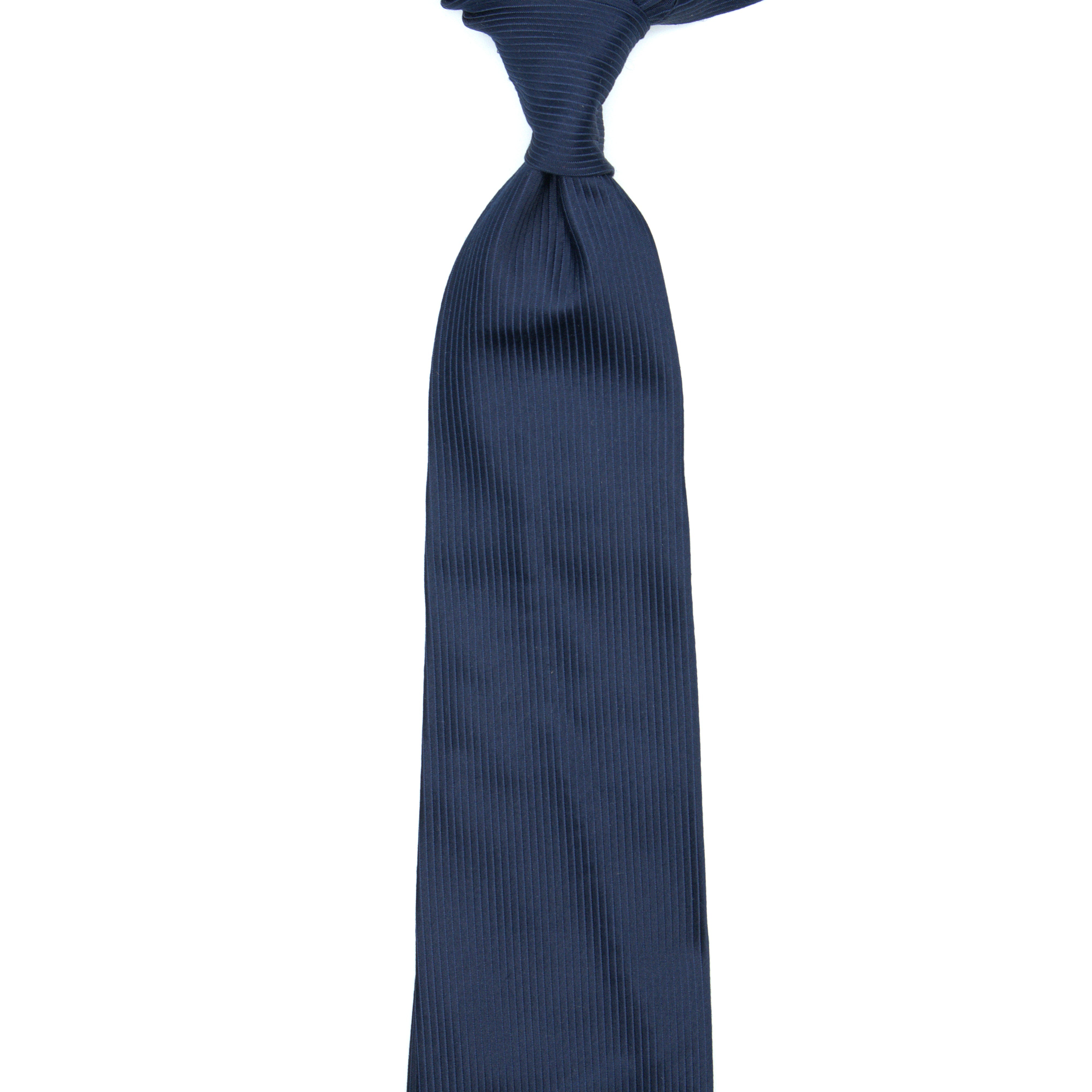 TIEYOURTIE – TIE YOUR TIE
