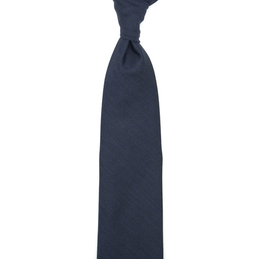 TIEYOURTIE CLOTH FABRIC HERRINGBONE SETTEPIEGHE