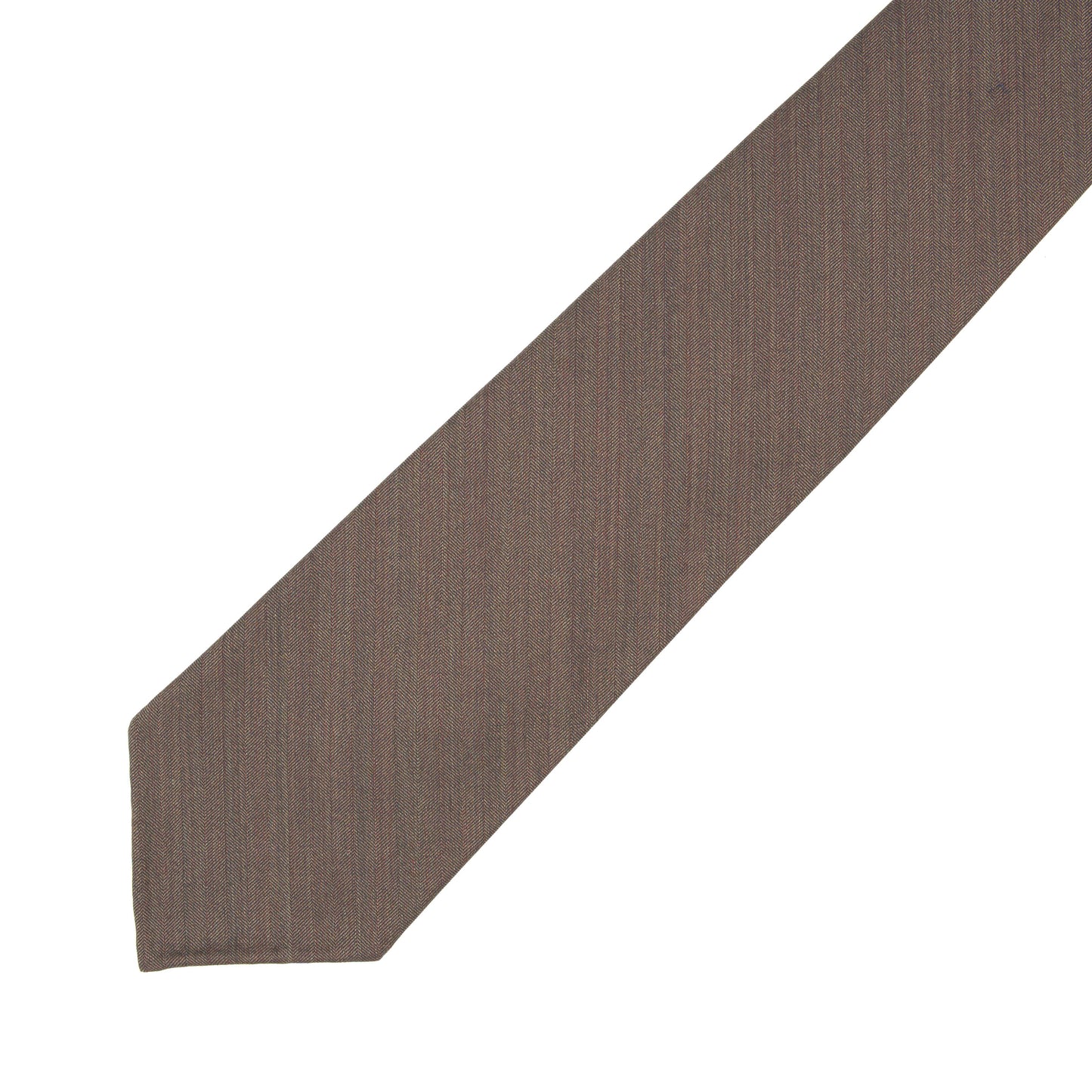 TIEYOURTIE CLOTH FABRIC SOLARO SETTEPIEGHE