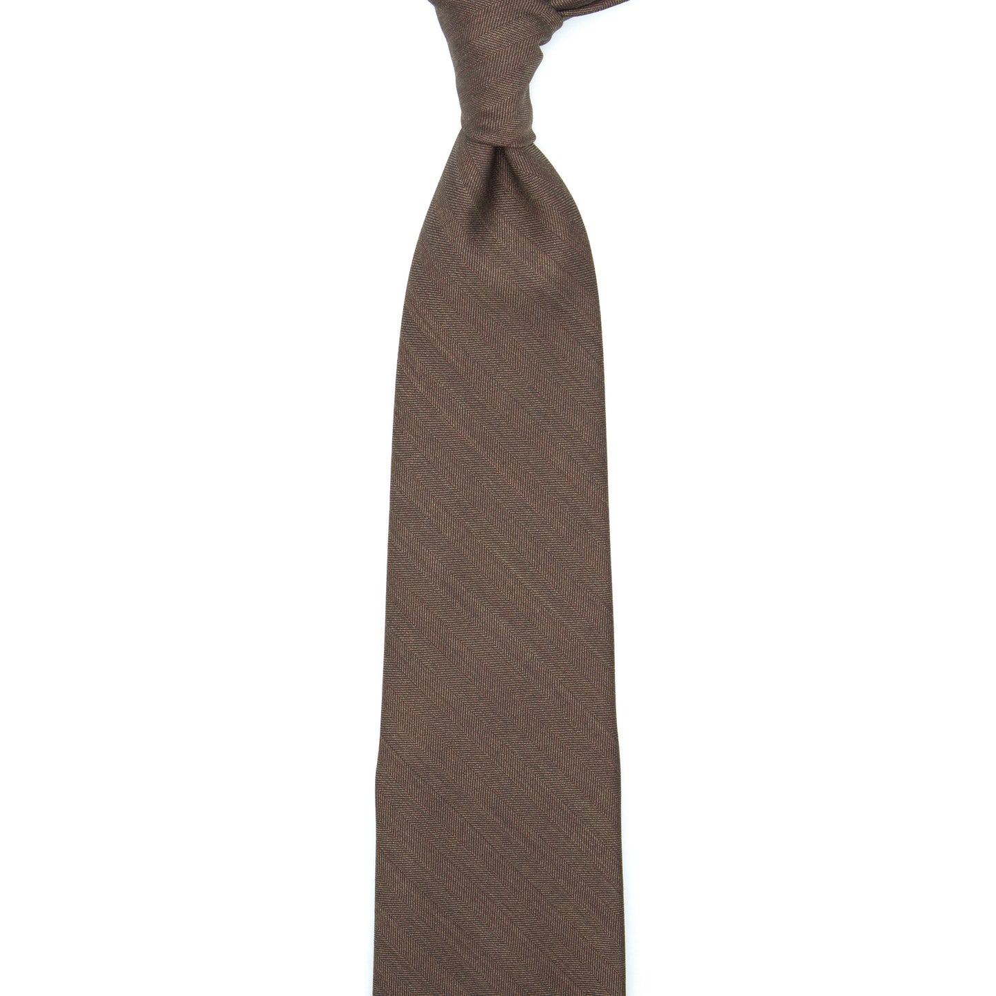 TIEYOURTIE CLOTH FABRIC SOLARO SETTEPIEGHE