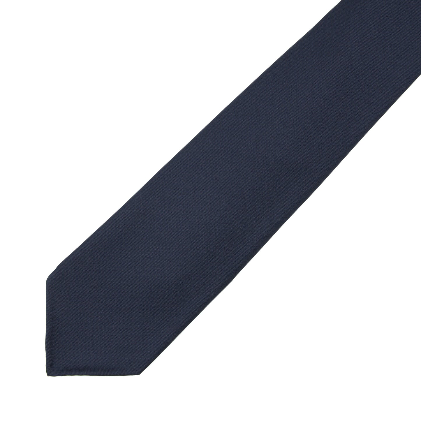 TIEYOURTIE CLOTH FABRIC SOLID1 SETTEPIEGHE