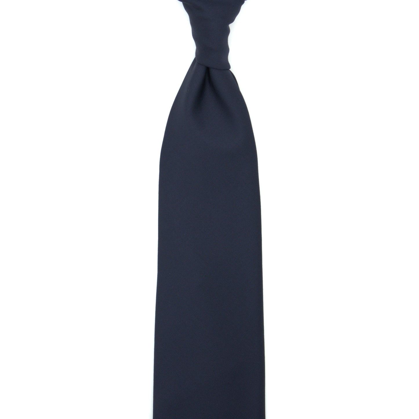 TIEYOURTIE CLOTH FABRIC SOLID1 SETTEPIEGHE