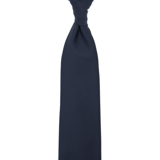 TIEYOURTIE CLOTH FABRIC SOLID1 SETTEPIEGHE