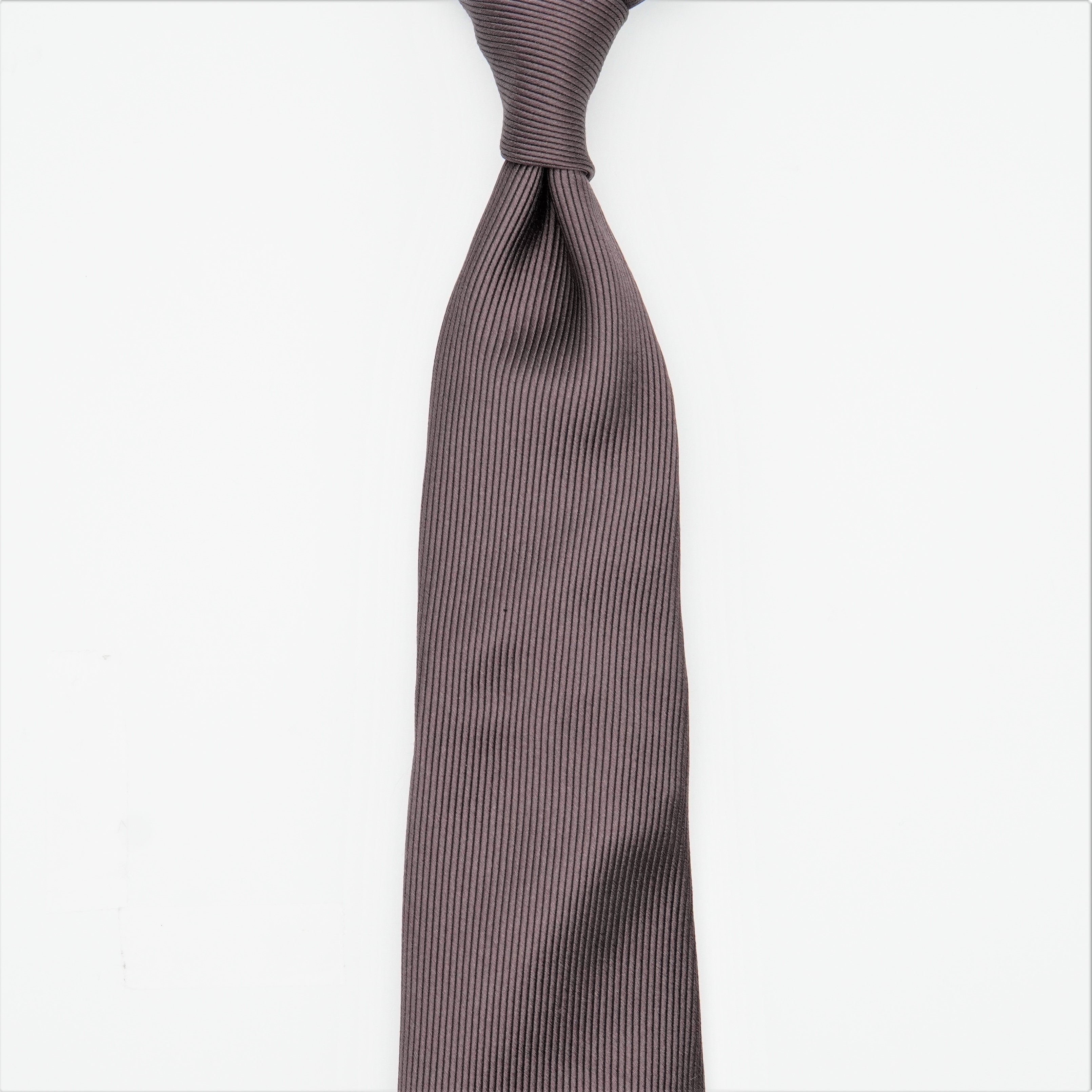 IL MICIOイルミーチョBoho三浦知良tie your tie | shop.spackdubai.com