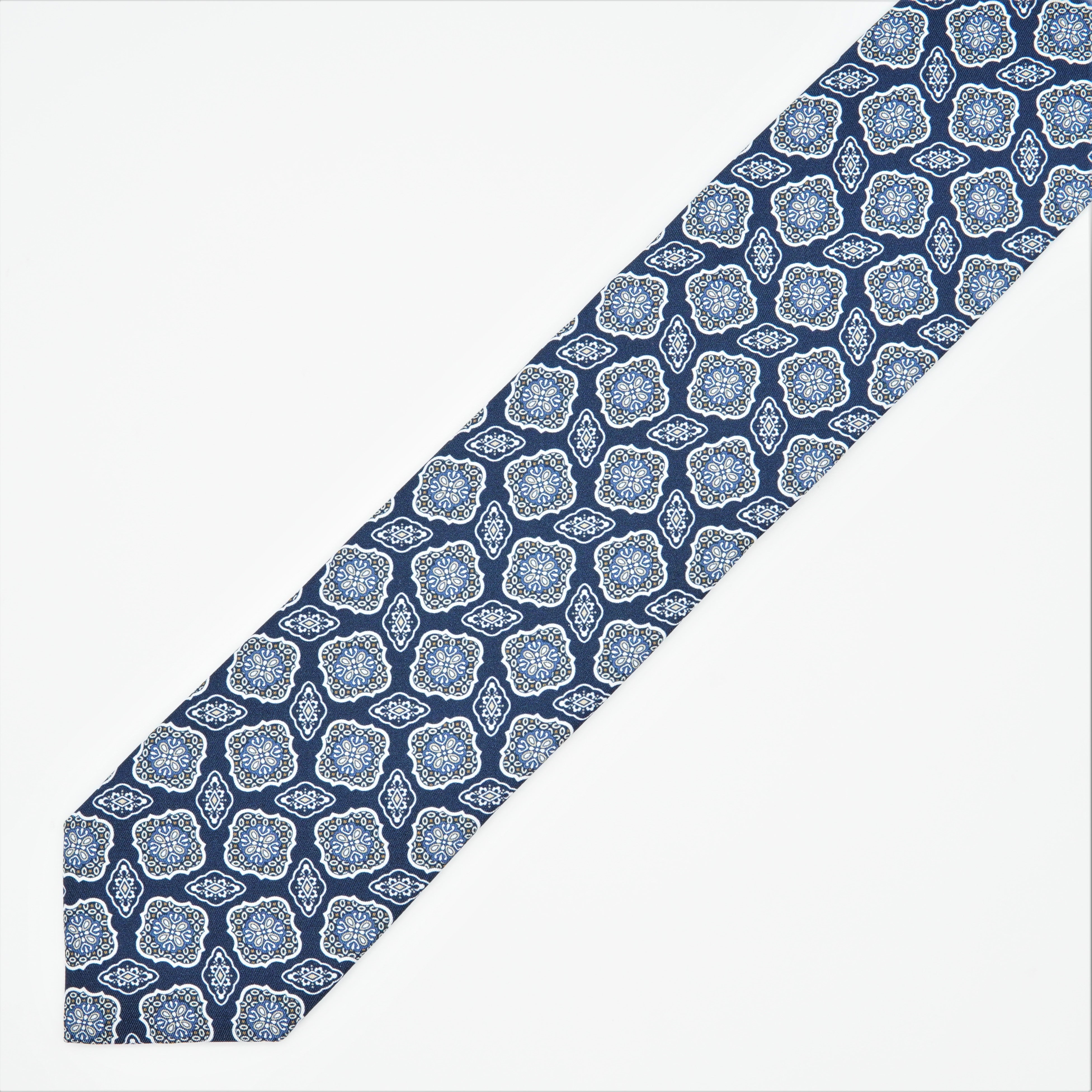 LEONARDO TAZZARI 50anni speciale – TIE YOUR TIE