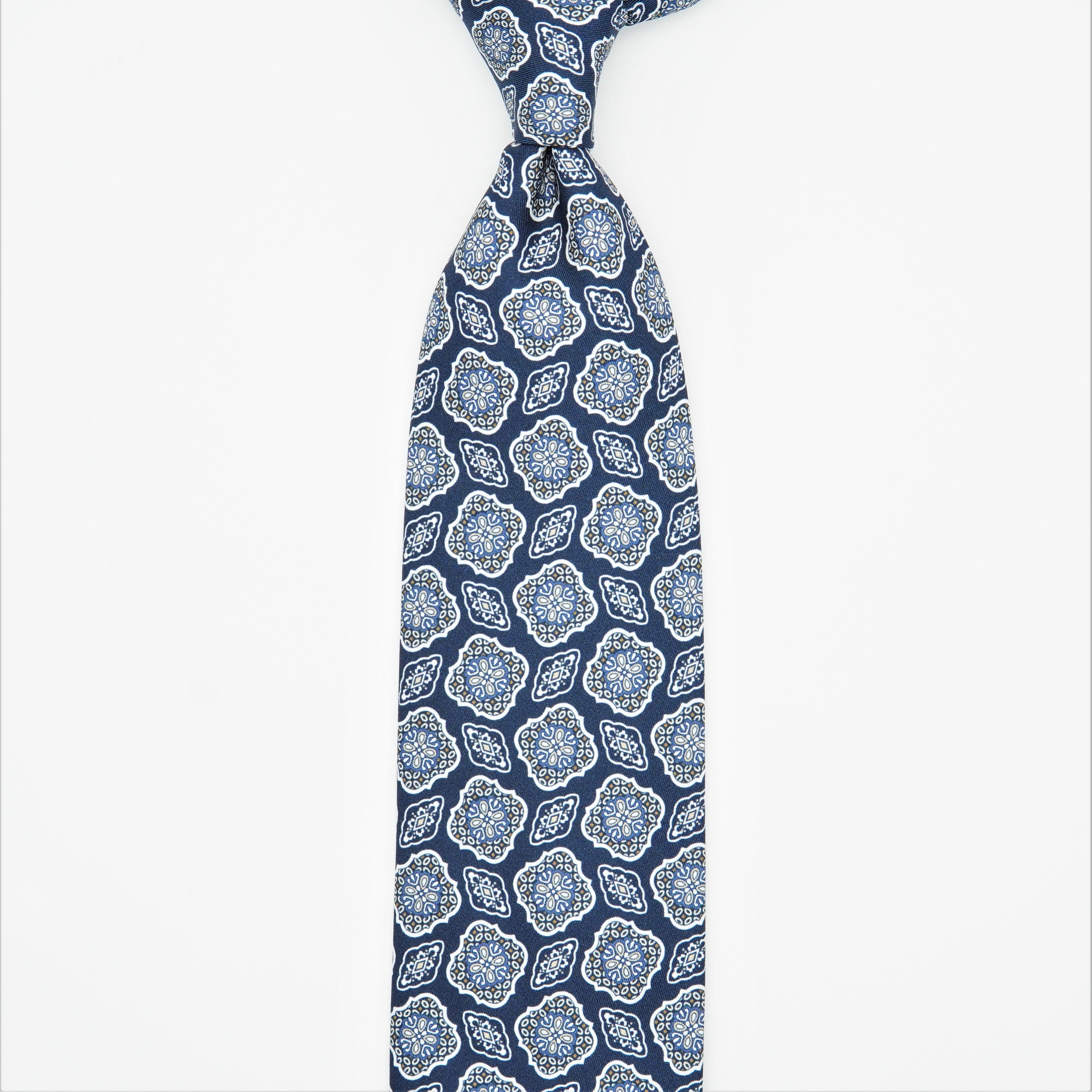 LEONARDO TAZZARI 50anni speciale – TIE YOUR TIE