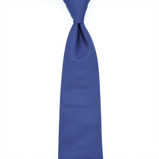 TEORIA GEOMETRIC10 NECKTIE