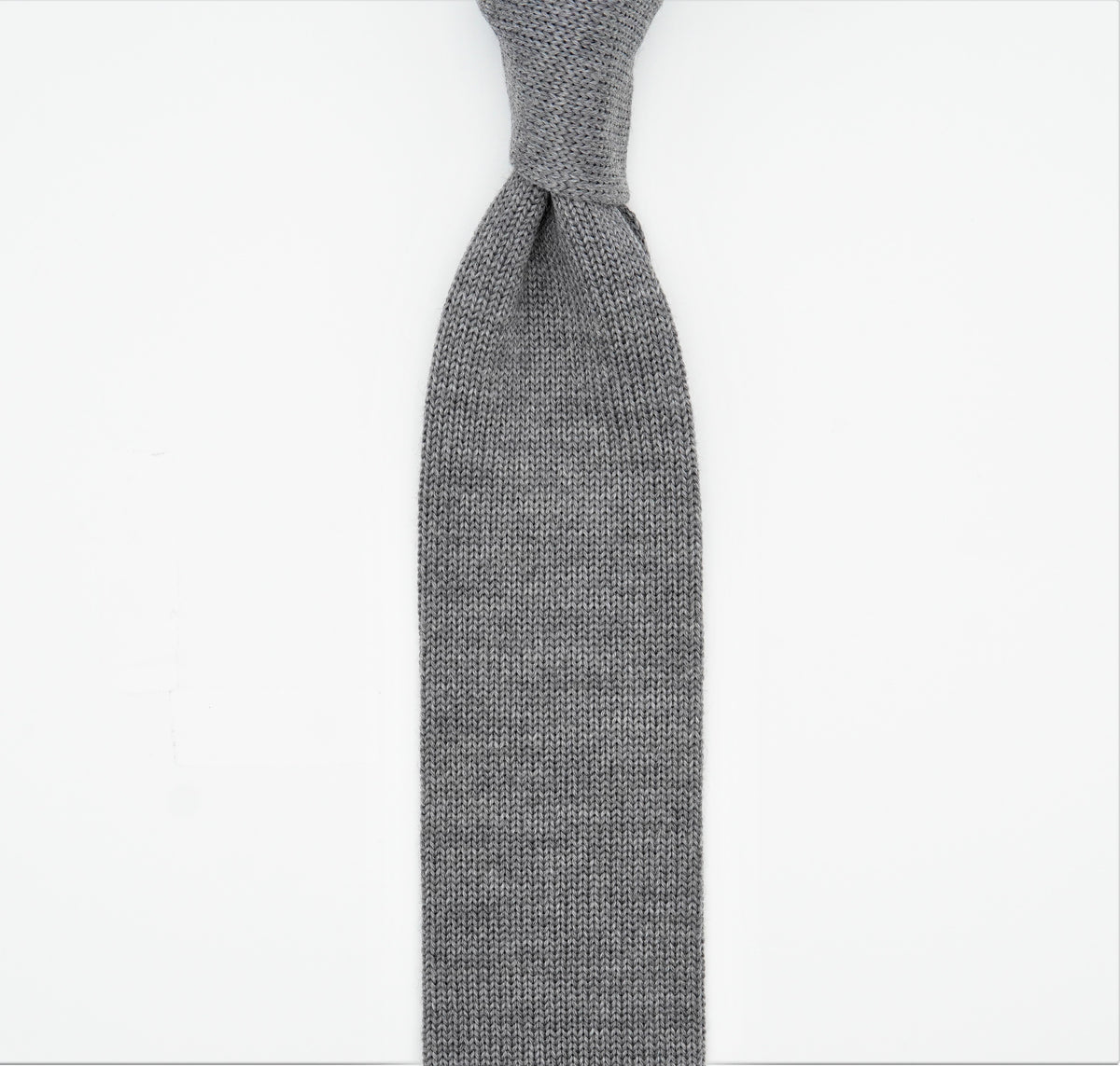 TIEYOURTIE KNIT TIE1 – TIE YOUR TIE